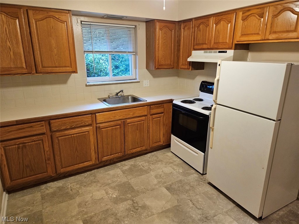 Franklin Sec 26 - Residential Income