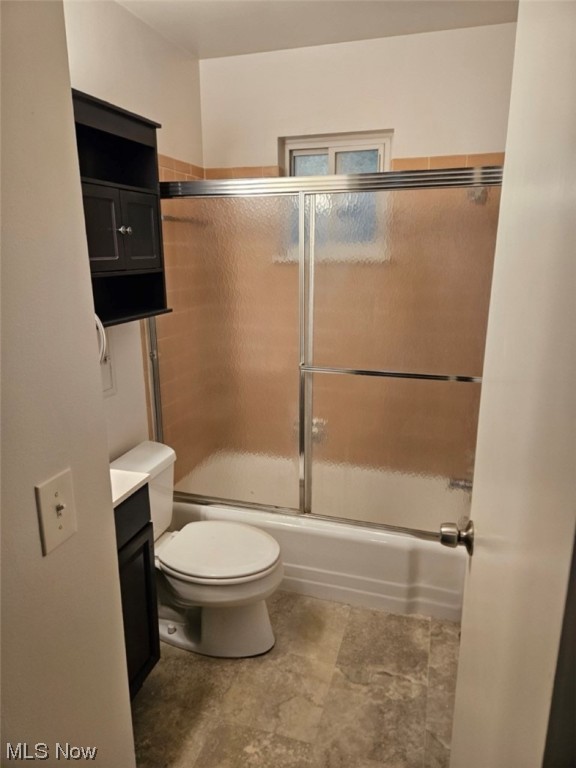 Franklin Sec 26 - Residential Income