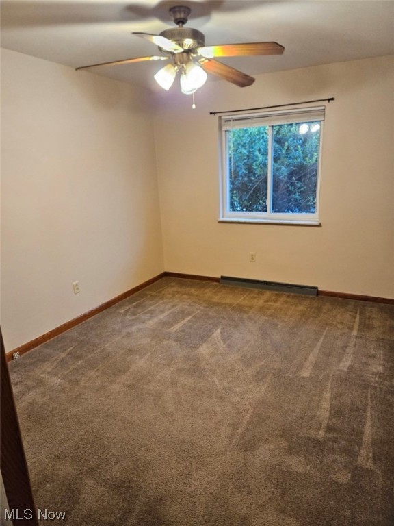 Franklin Sec 26 - Residential Income