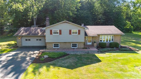 Photo for 5059 Phillips Rice Road