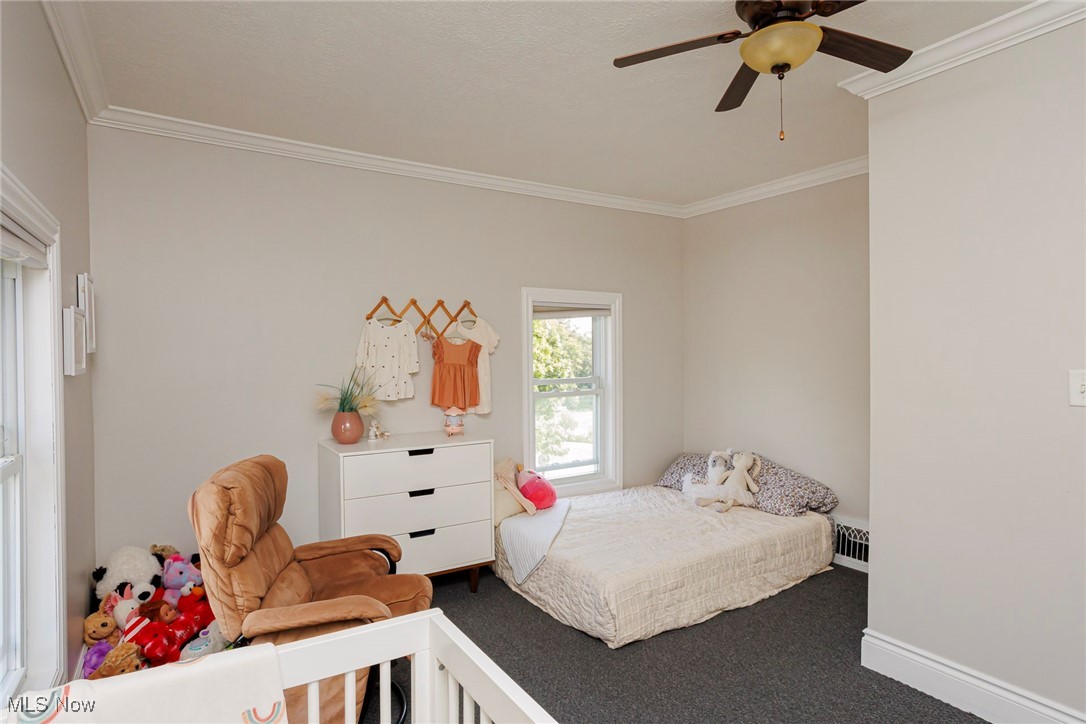 Dundee, Ohio 44624, United States, 4 Bedrooms Bedrooms, ,1 BathroomBathrooms,Residential,Active,187310