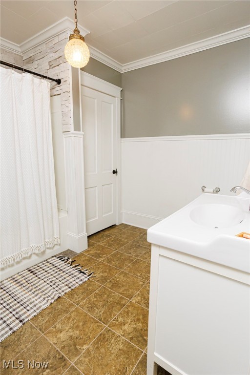 Dundee, Ohio 44624, United States, 4 Bedrooms Bedrooms, ,1 BathroomBathrooms,Residential,Active,187310