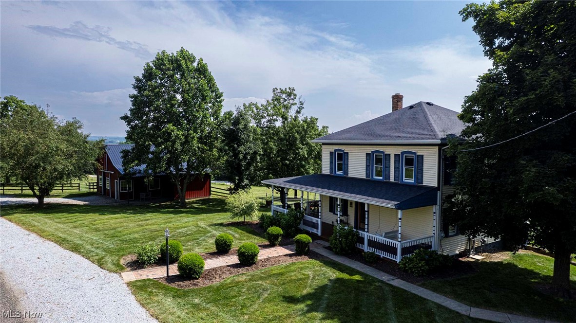 Dundee, Ohio 44624, United States, 4 Bedrooms Bedrooms, ,1 BathroomBathrooms,Residential,Active,187310 Dundee, Ohio 44624, United States, 4 Bedrooms Bedrooms, ,1 BathroomBathrooms,Residential,Active,187310