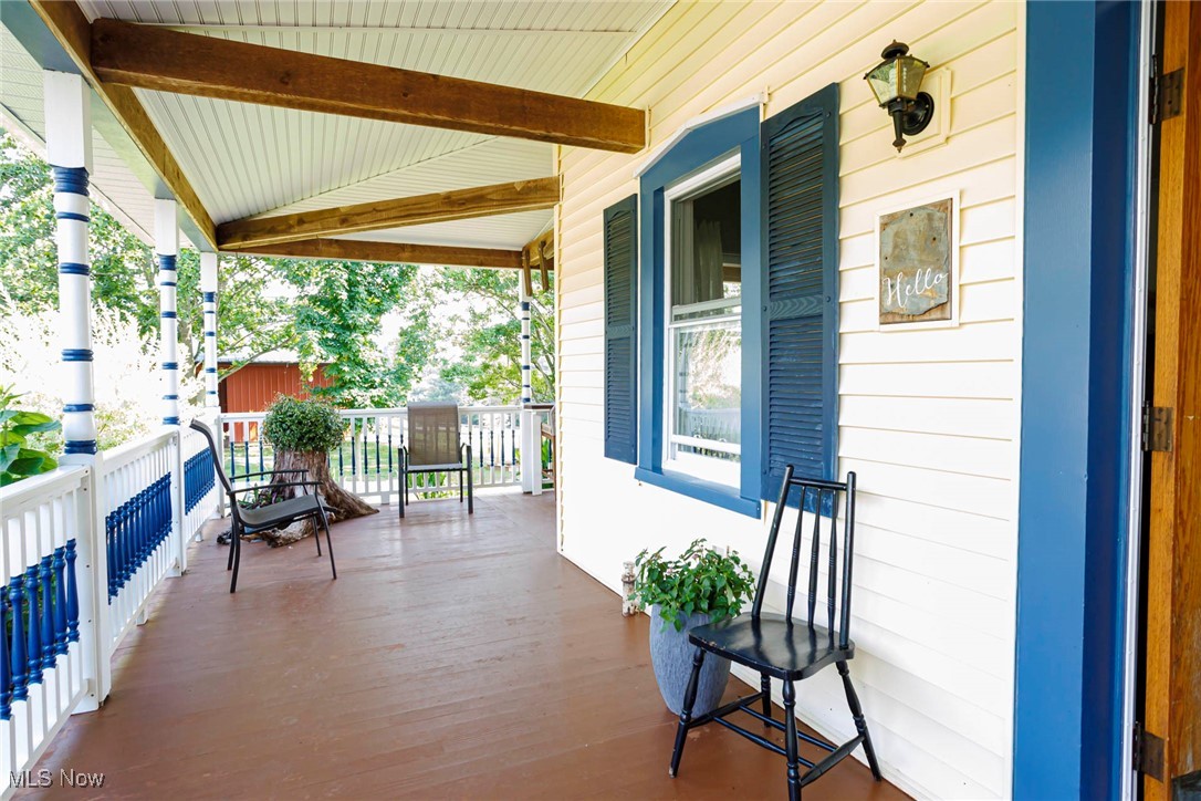 Dundee, Ohio 44624, United States, 4 Bedrooms Bedrooms, ,1 BathroomBathrooms,Residential,Active,187310