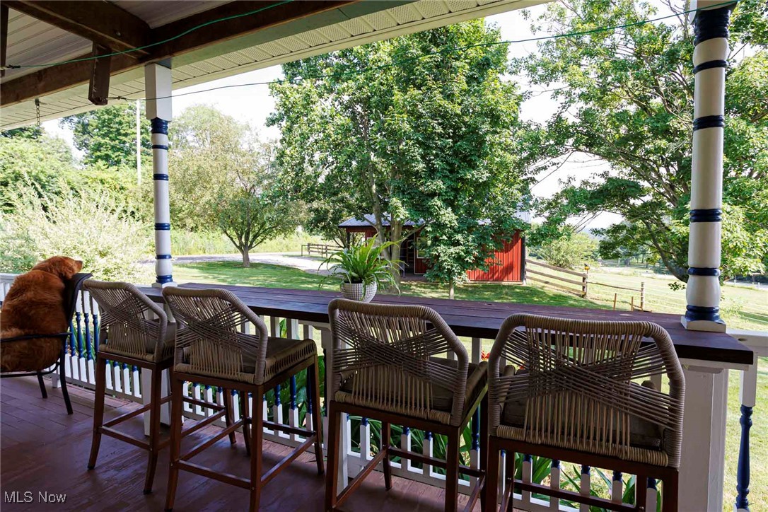 Dundee, Ohio 44624, United States, 4 Bedrooms Bedrooms, ,1 BathroomBathrooms,Residential,Active,187310