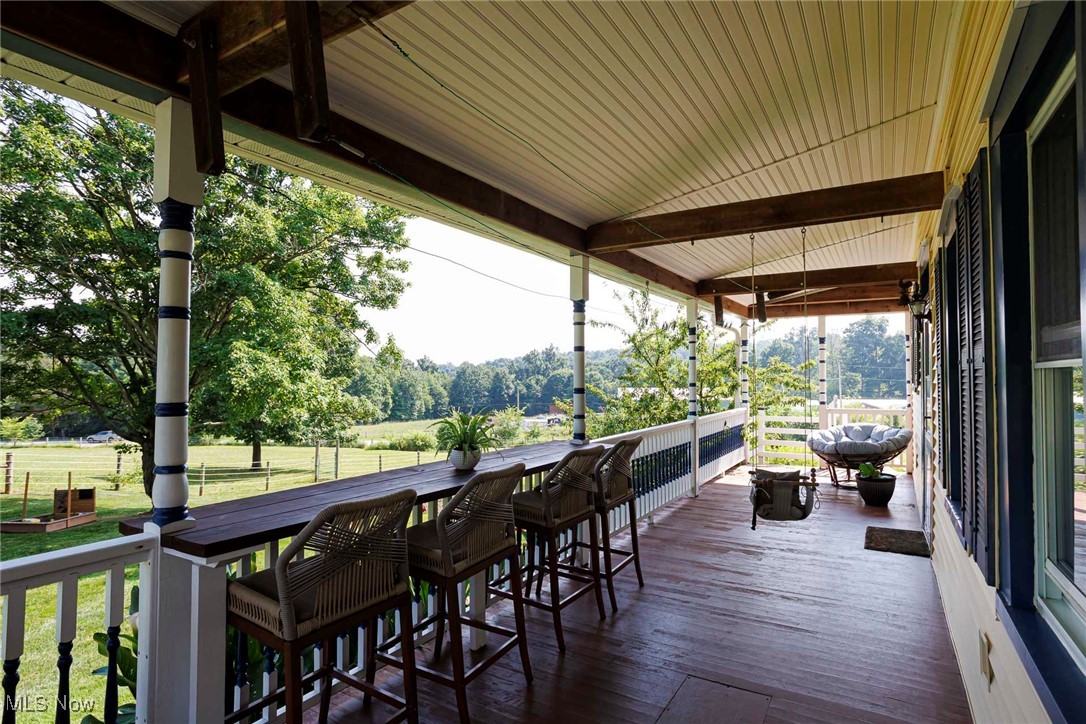 Dundee, Ohio 44624, United States, 4 Bedrooms Bedrooms, ,1 BathroomBathrooms,Residential,Active,187310