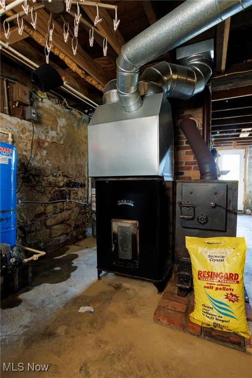 Dundee, Ohio 44624, United States, 4 Bedrooms Bedrooms, ,1 BathroomBathrooms,Residential,Active,187310