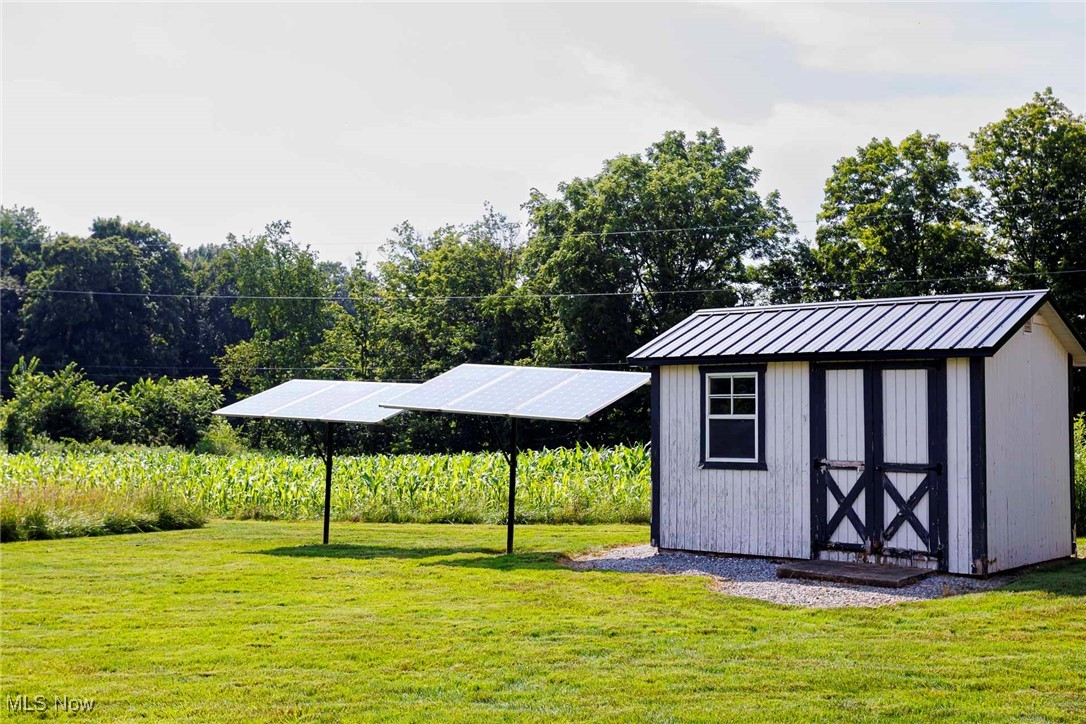 Dundee, Ohio 44624, United States, 4 Bedrooms Bedrooms, ,1 BathroomBathrooms,Residential,Active,187310