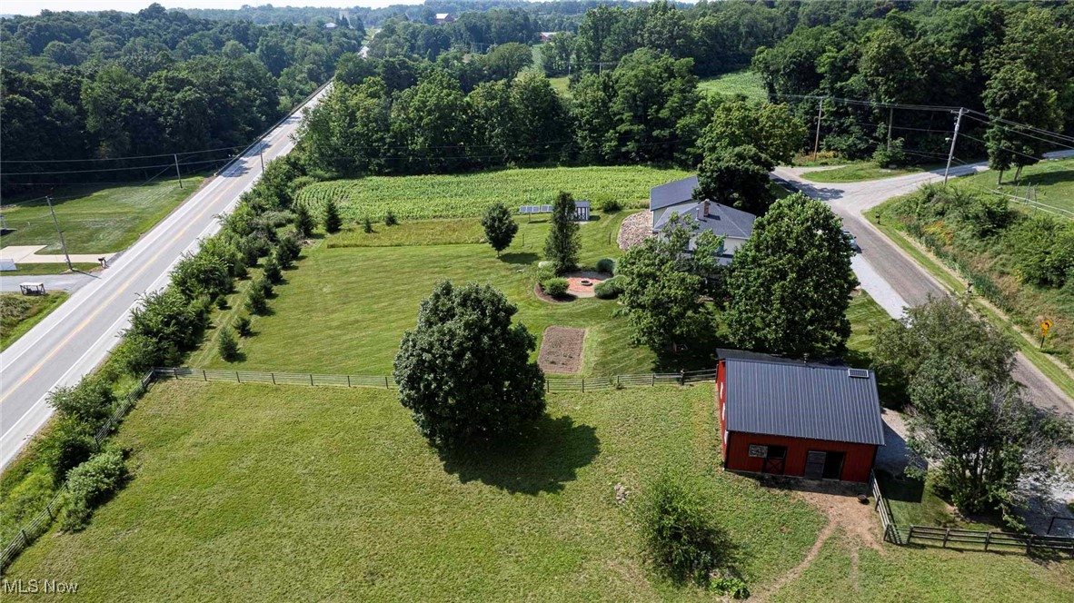 Dundee, Ohio 44624, United States, 4 Bedrooms Bedrooms, ,1 BathroomBathrooms,Residential,Active,187310