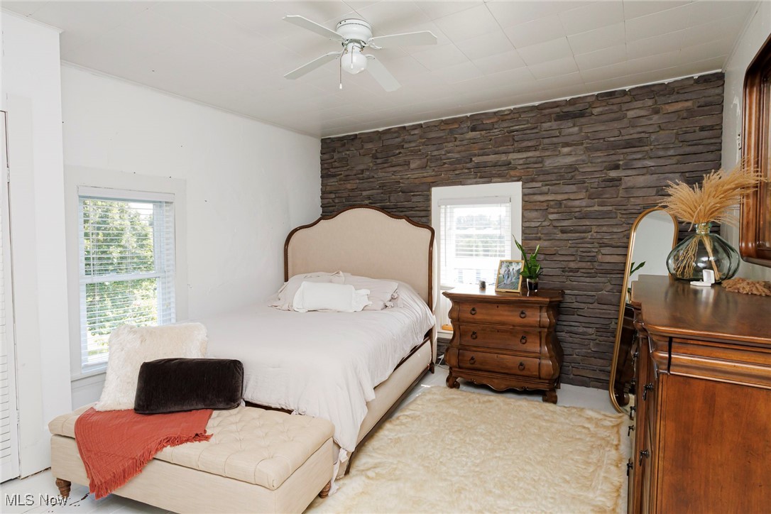 Dundee, Ohio 44624, United States, 4 Bedrooms Bedrooms, ,1 BathroomBathrooms,Residential,Active,187310