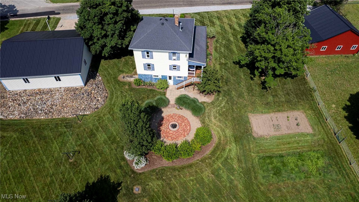 Dundee, Ohio 44624, United States, 4 Bedrooms Bedrooms, ,1 BathroomBathrooms,Residential,Active,187310