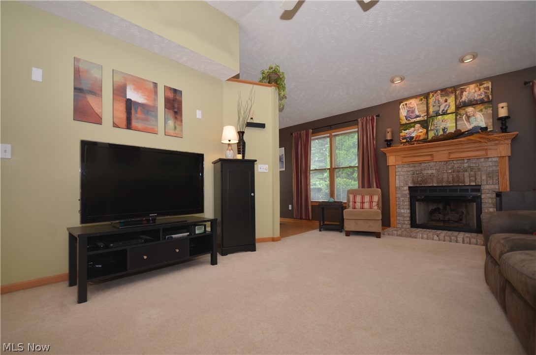 Tallmadge Hills - Residential