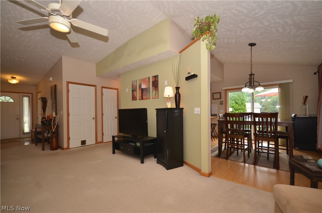 Tallmadge Hills - Residential