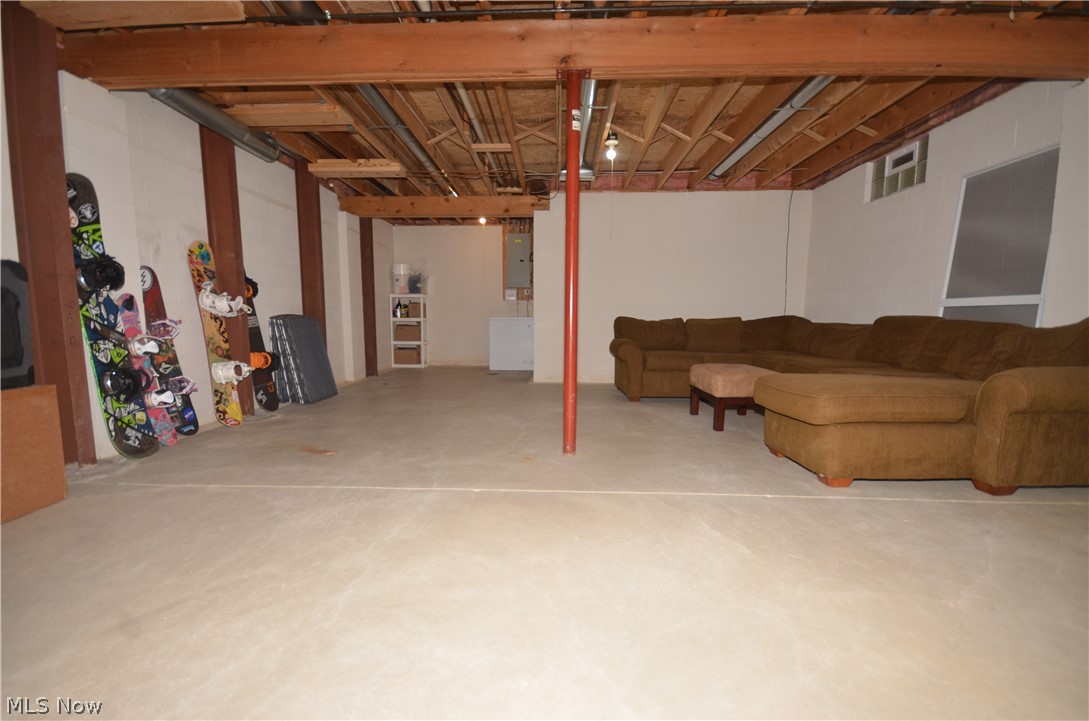 Tallmadge Hills - Residential