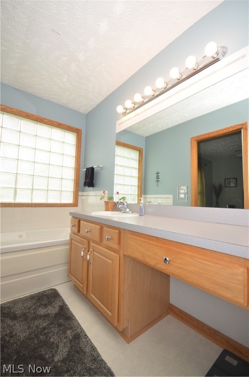 Tallmadge Hills - Residential