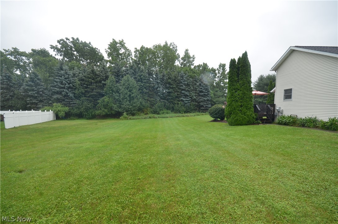 Tallmadge Hills - Residential