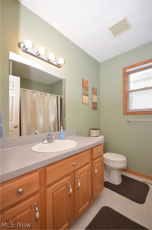 Tallmadge Hills - Residential