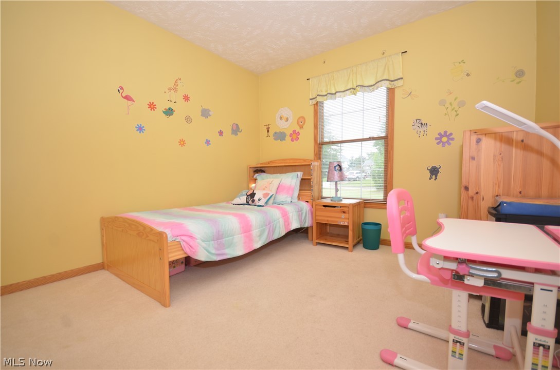 Tallmadge Hills - Residential