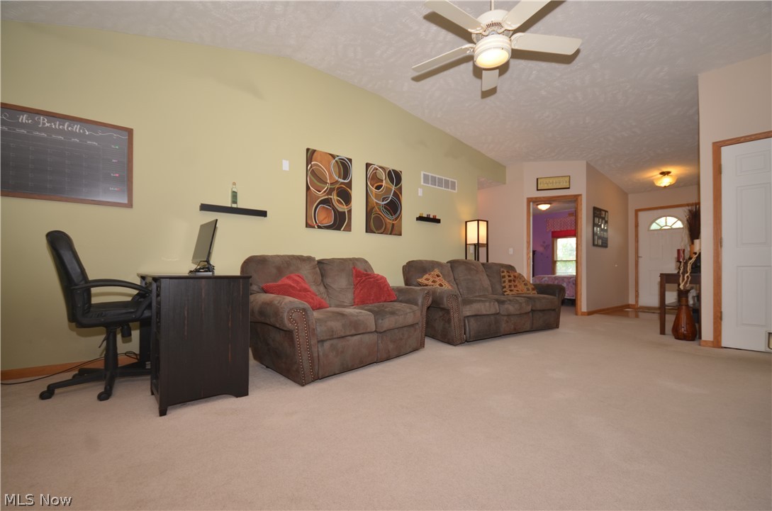 Tallmadge Hills - Residential