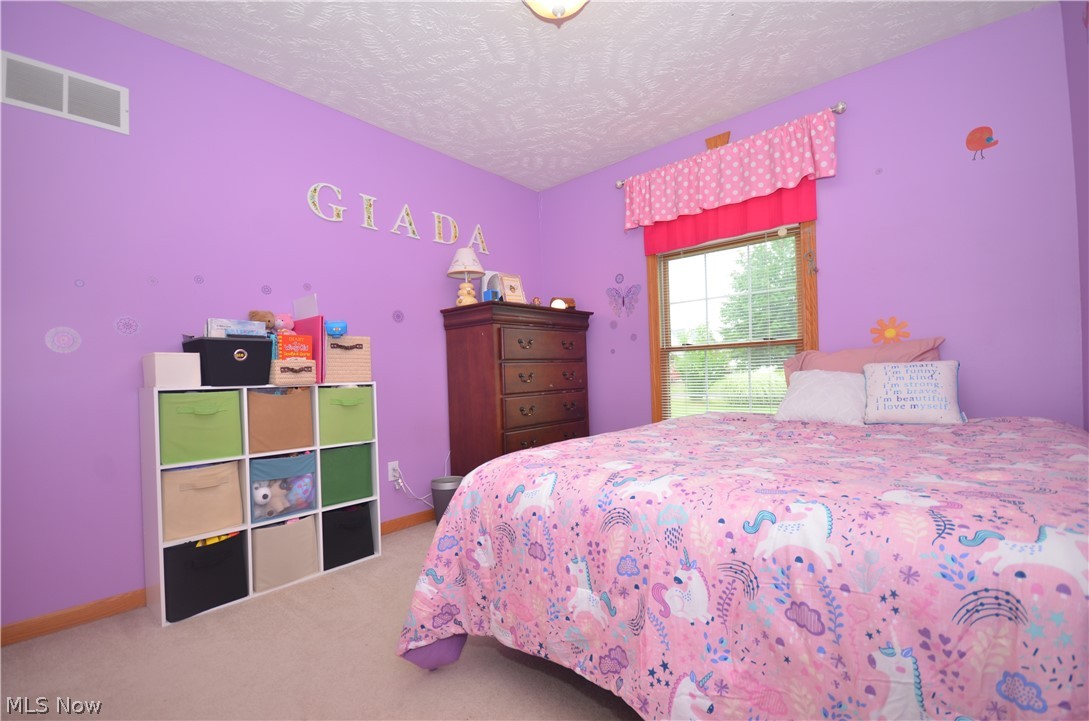 Tallmadge Hills - Residential