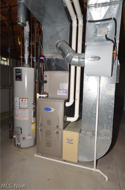 Tallmadge Hills - Residential