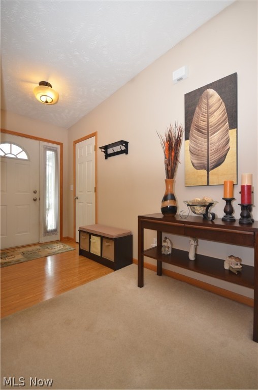 Tallmadge Hills - Residential