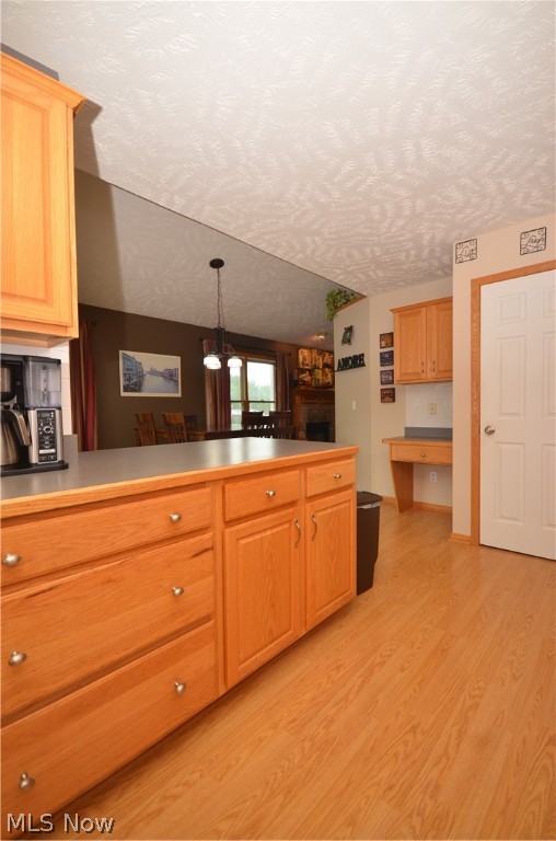 Tallmadge Hills - Residential