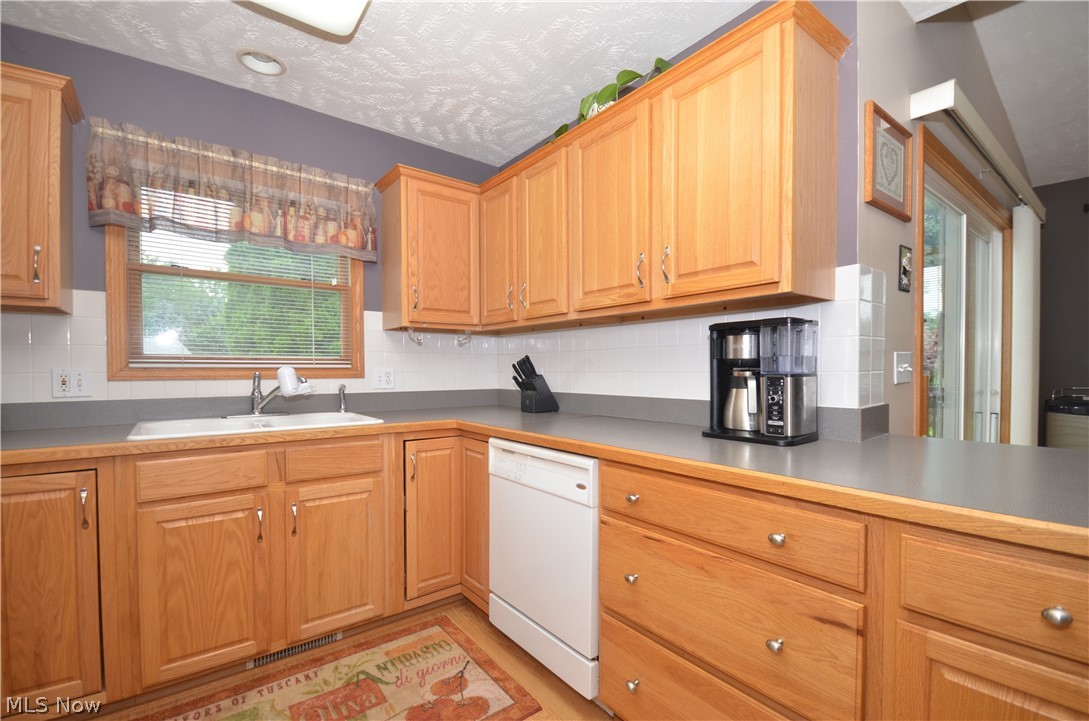 Tallmadge Hills - Residential