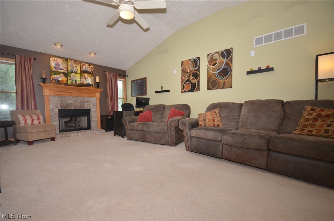 Tallmadge Hills - Residential