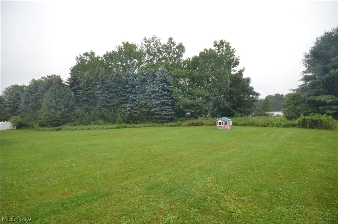 Tallmadge Hills - Residential