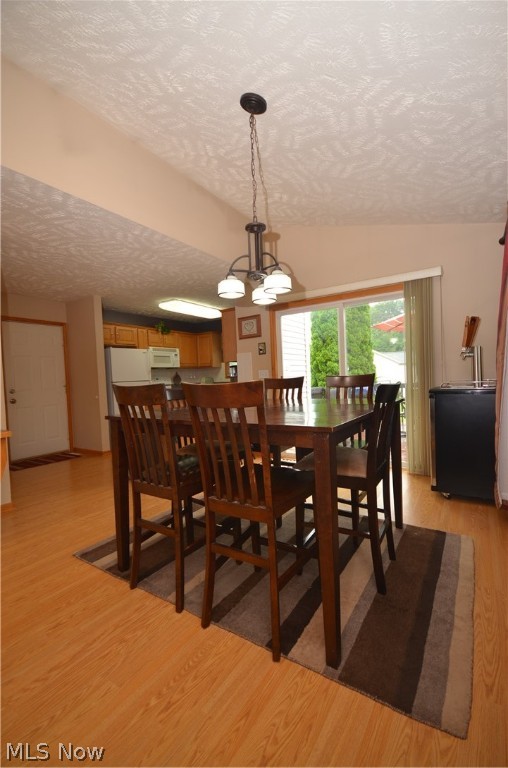 Tallmadge Hills - Residential