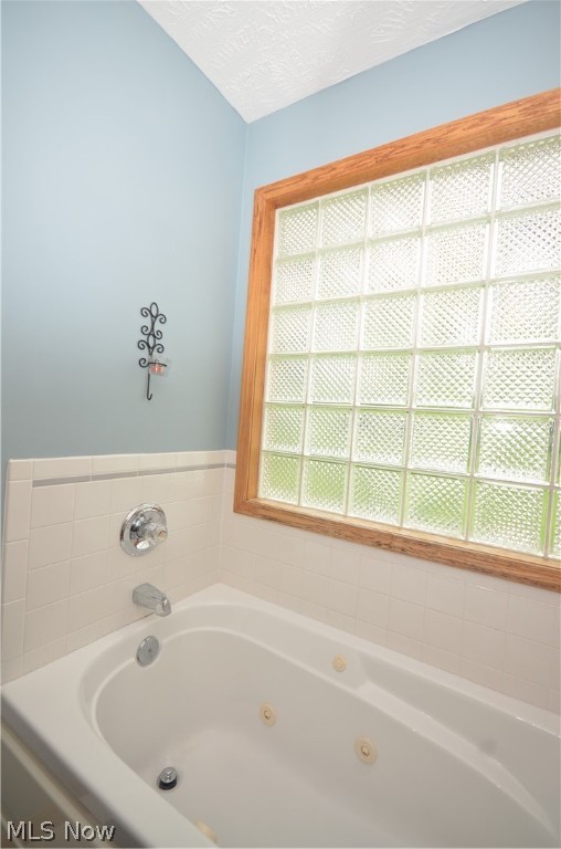 Tallmadge Hills - Residential