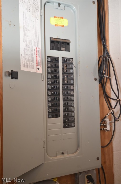 Tallmadge Hills - Residential