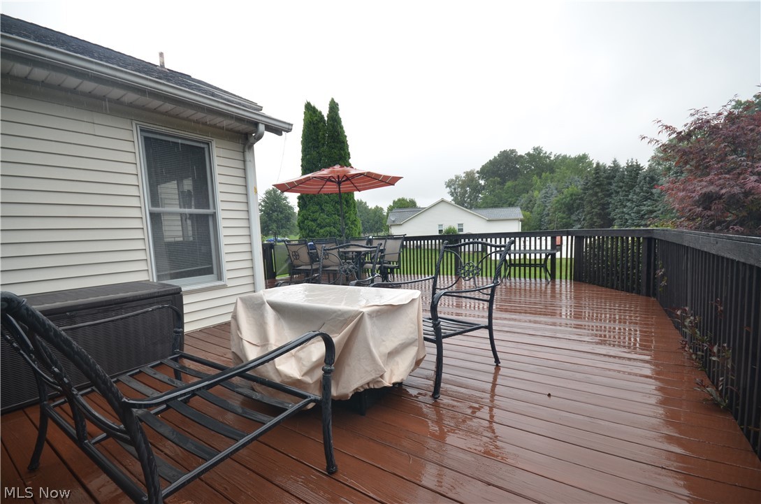 Tallmadge Hills - Residential