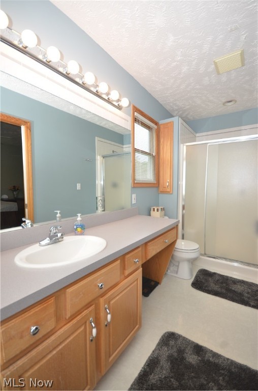 Tallmadge Hills - Residential