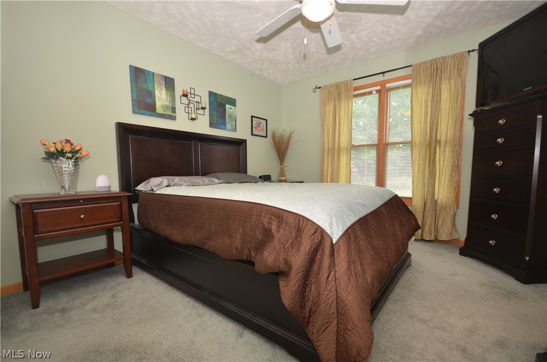 Tallmadge Hills - Residential