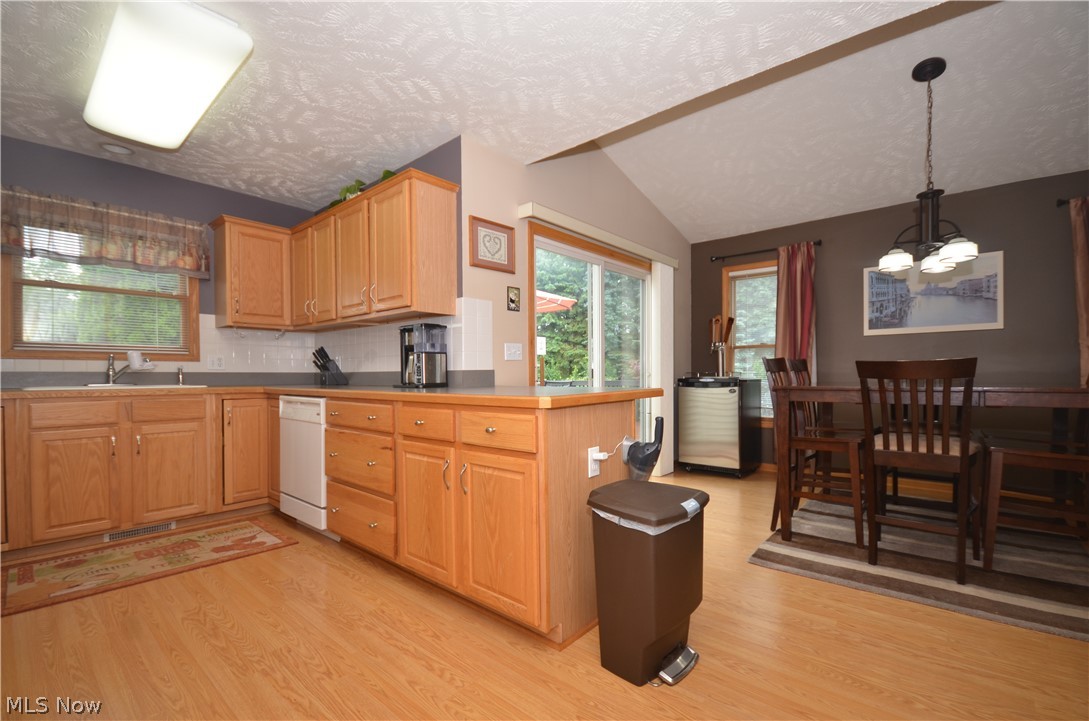 Tallmadge Hills - Residential