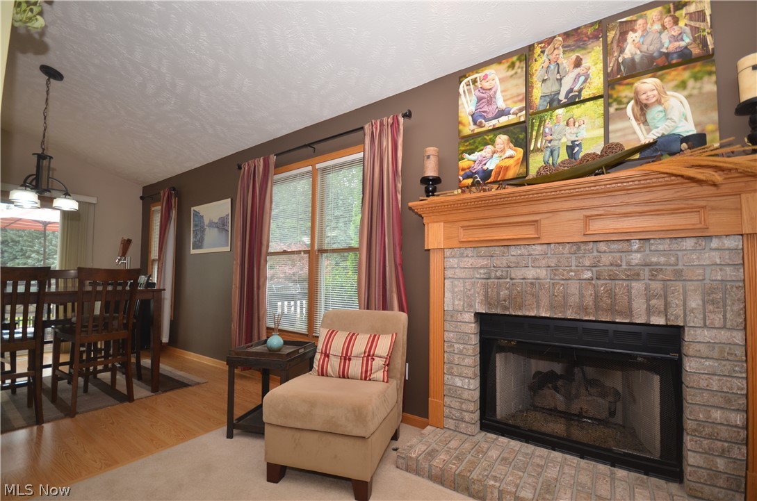 Tallmadge Hills - Residential