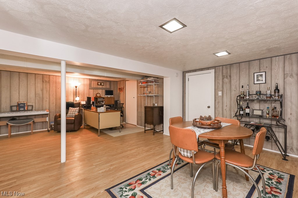 Ledge View Acres - Residential