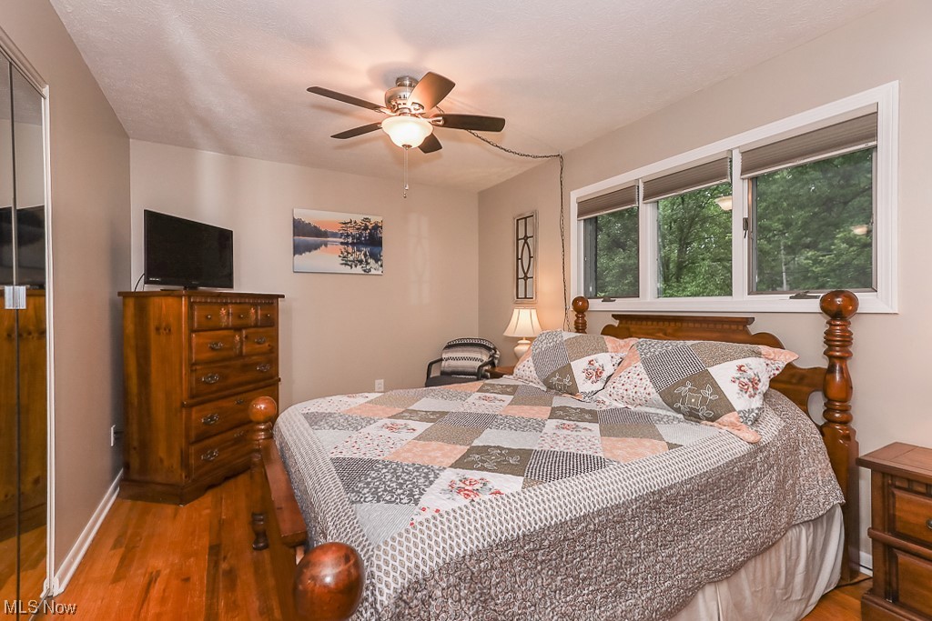 Ledge View Acres - Residential