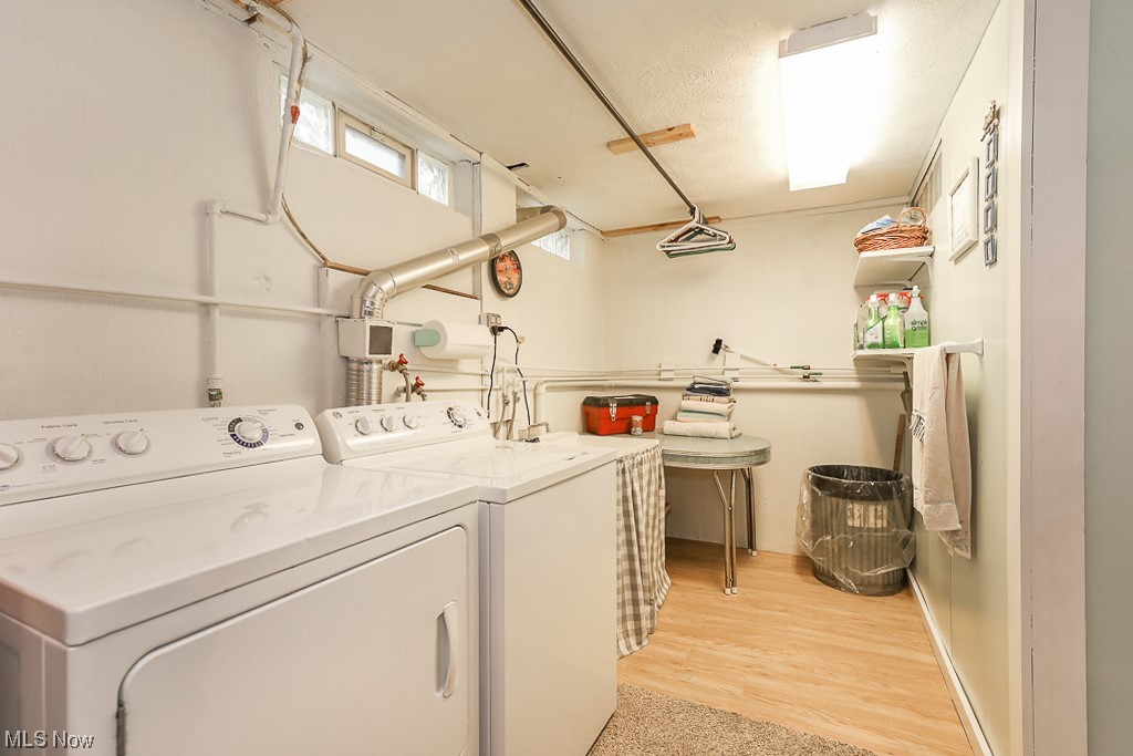 Ledge View Acres - Residential