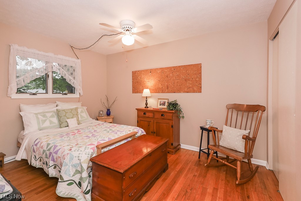 Ledge View Acres - Residential