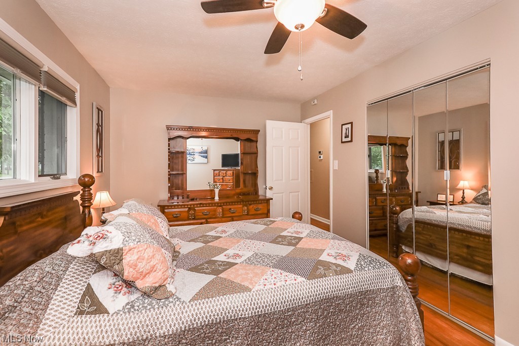 Ledge View Acres - Residential