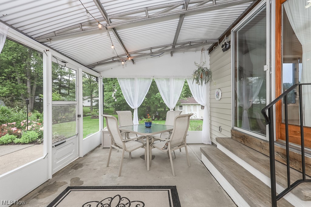 Ledge View Acres - Residential