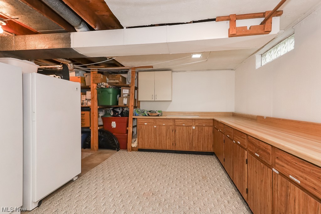 Ledge View Acres - Residential