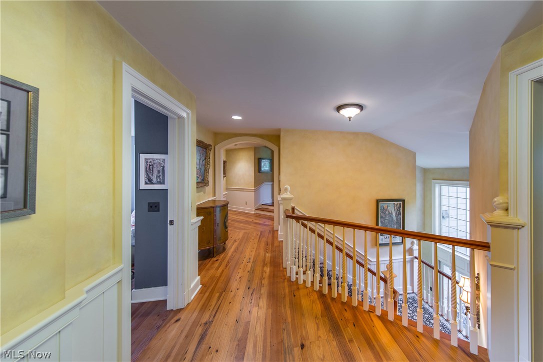 Glenmoor Estates - Residential