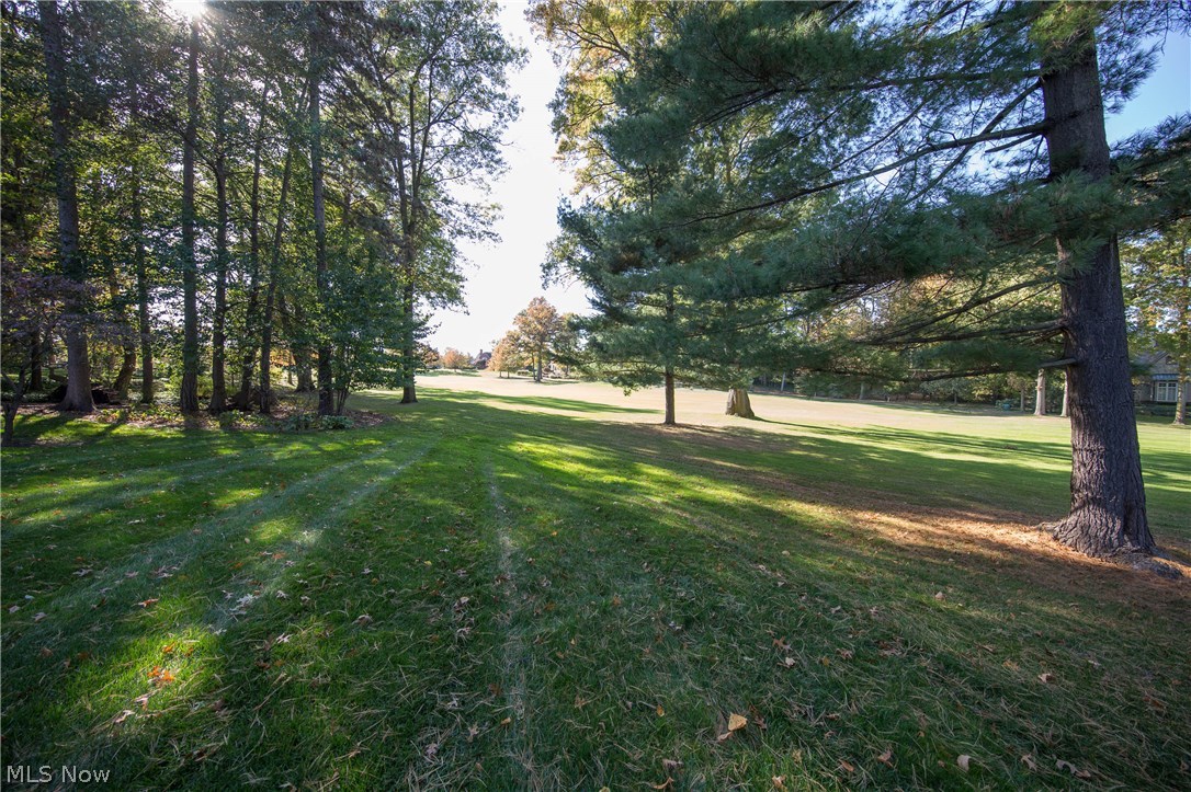 Glenmoor Estates - Residential