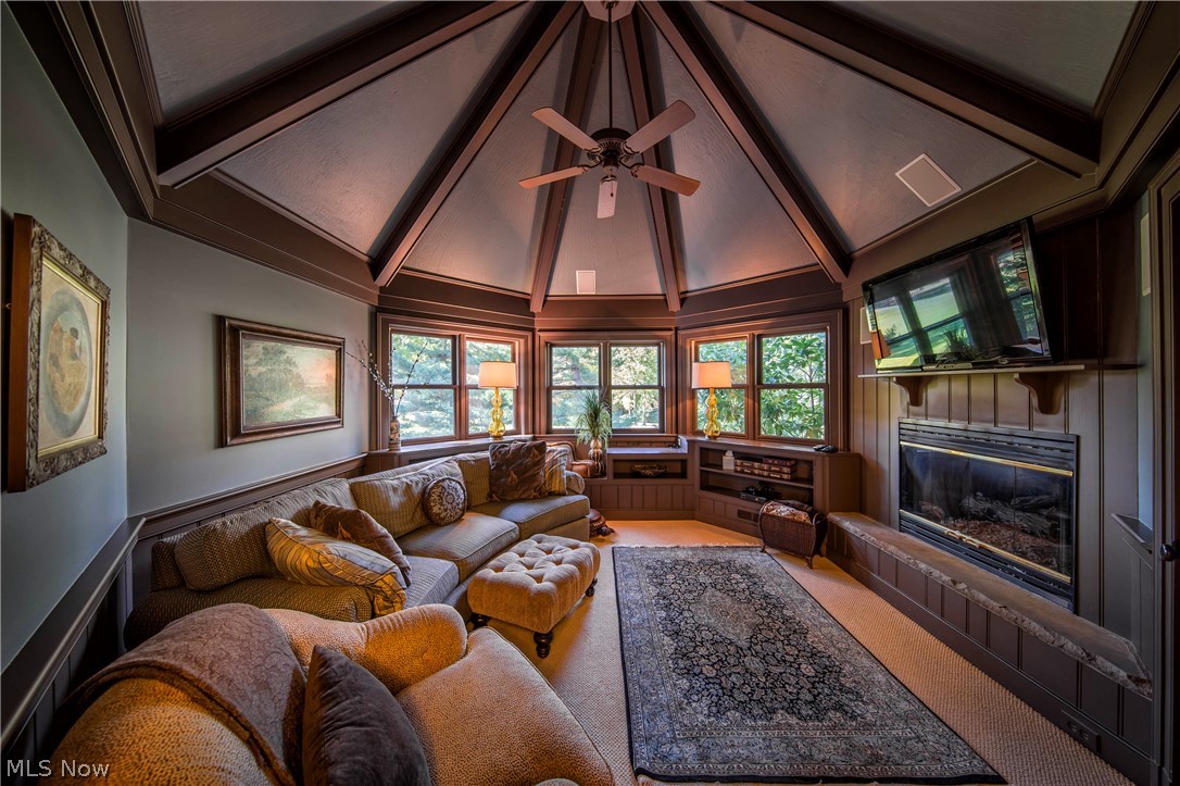 Glenmoor Estates - Residential