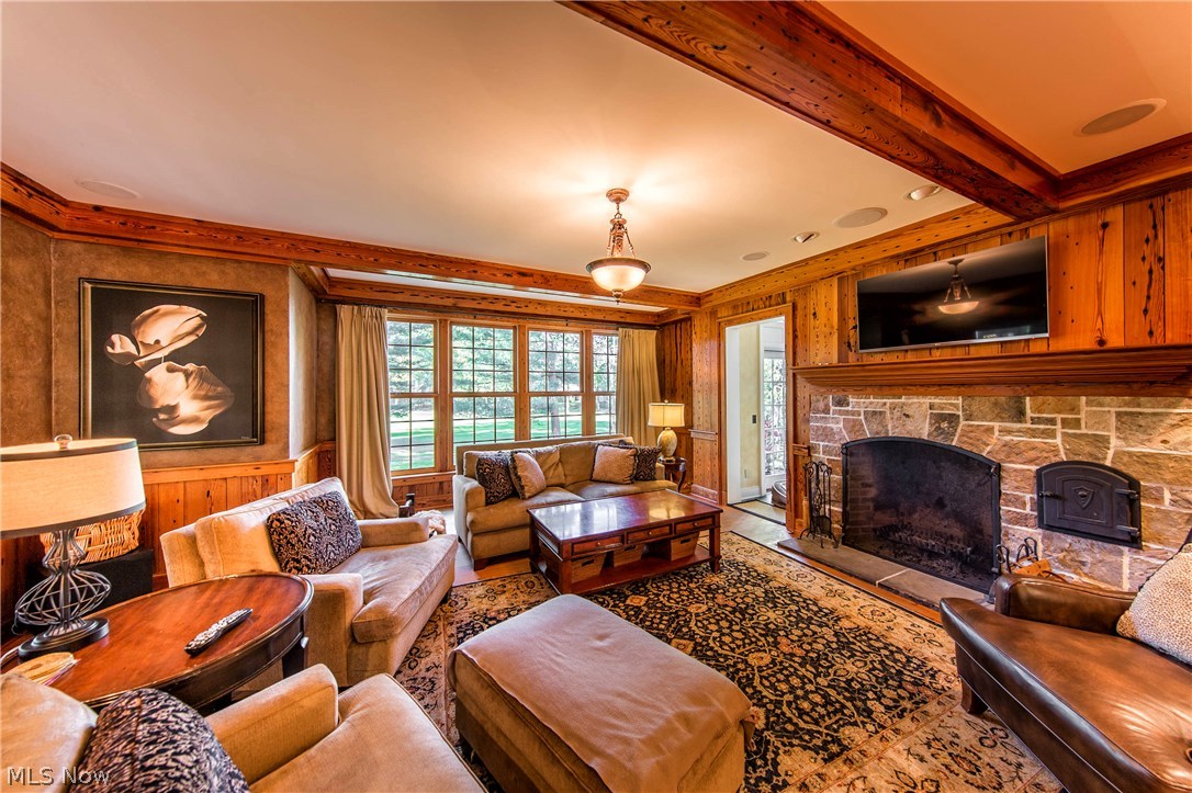 Glenmoor Estates - Residential