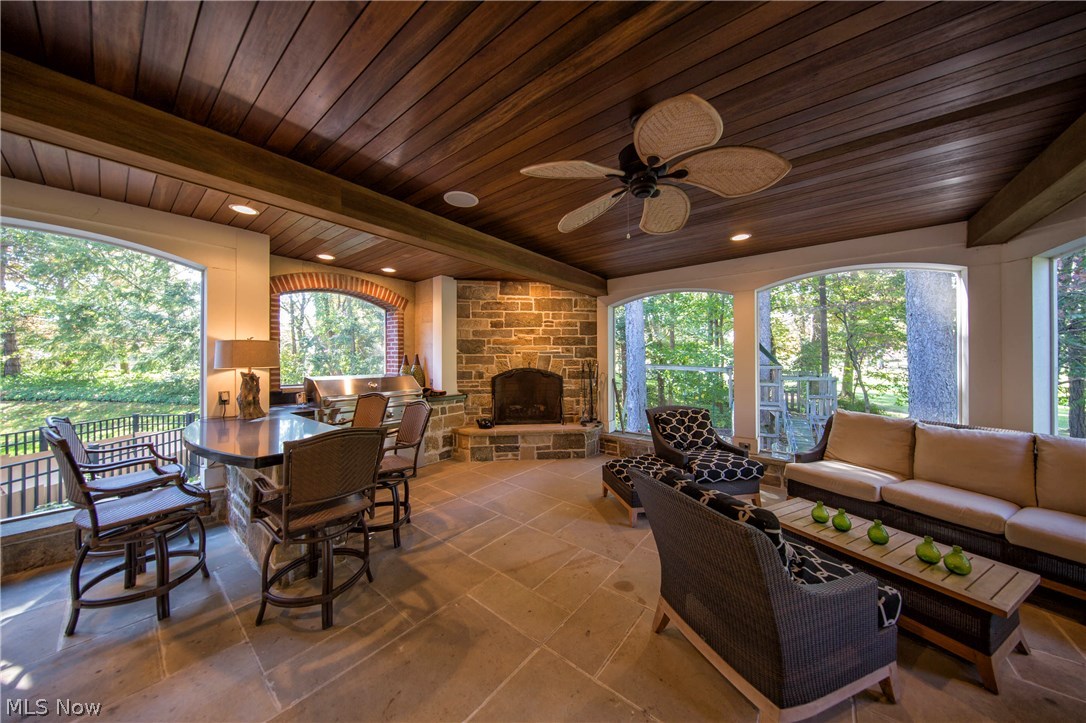 Glenmoor Estates - Residential